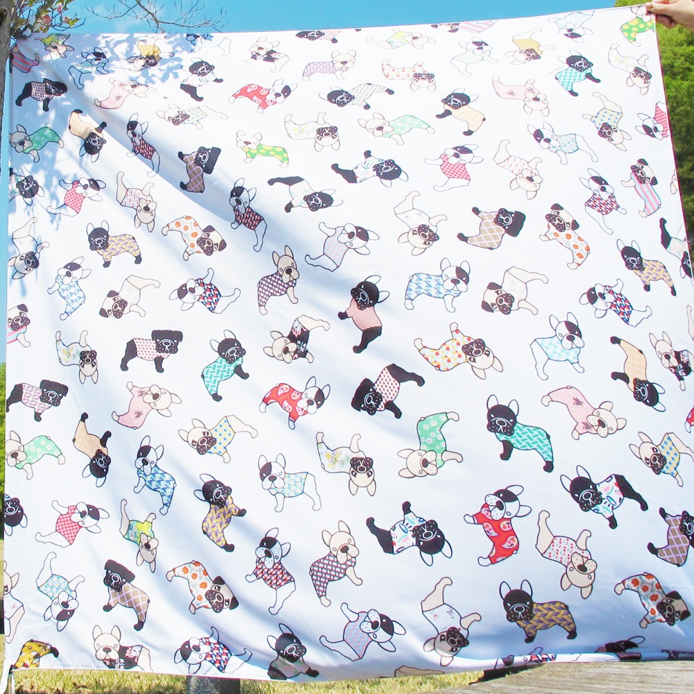 ꥸʥȽϤߡڥ᡼زġ