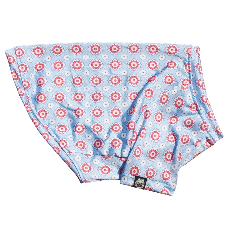 ۥ󥵥TġT2or󥯥ȥå1T1ϥ᡼زġ