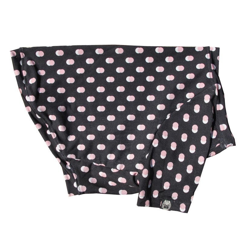 ���֥�ɥå�T����ġ�T�����2��or���󥯥ȥå�1���T�����1��ϥ᡼���زġ�