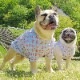 ���ۥ��󥵥󥿥󥯥ȥåס�T�����2��or���󥯥ȥå�1���T�����1��ϥ᡼���زġ�