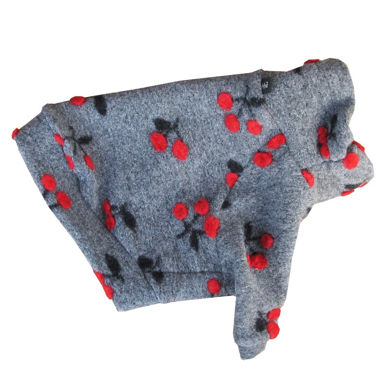 �����꡼���̥��������ڰ���Τߥ᡼���زġ�