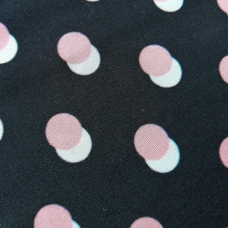 ���֥�ɥåȥ��󥯥ȥåס�T�����2��or���󥯥ȥå�1���T�����1��ϥ᡼���زġ�