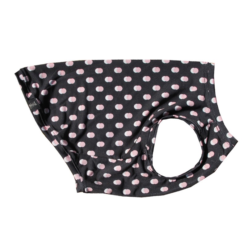 ���֥�ɥåȥ��󥯥ȥåס�T�����2��or���󥯥ȥå�1���T�����1��ϥ᡼���زġ�