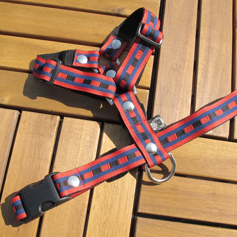 㥫ɥܥ/ۿϤϡͥ֡ˡñʥ᡼ز/꡼ɤȤΥ᡼Ʊġ