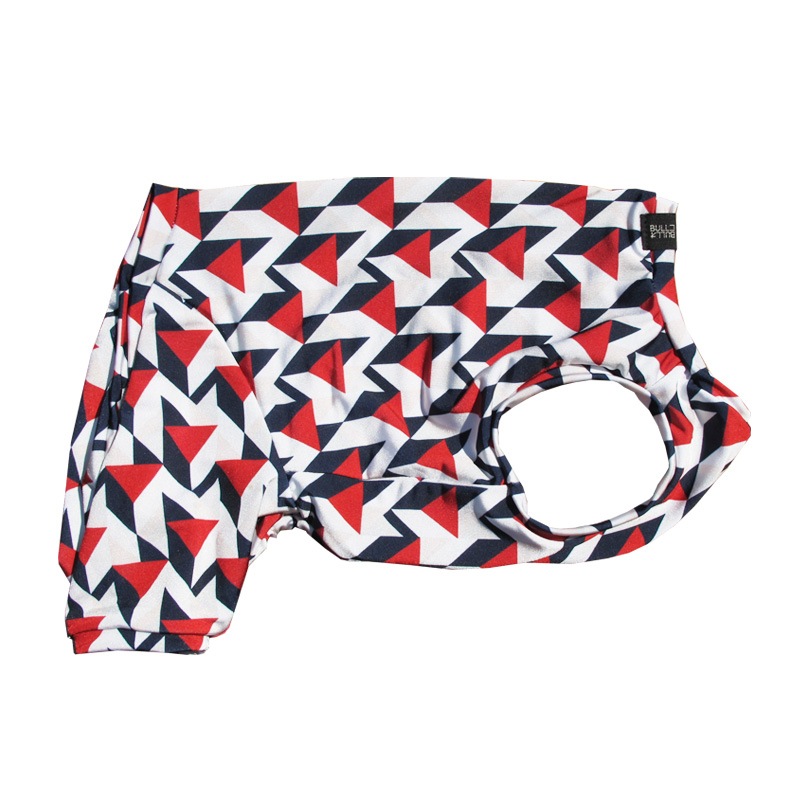 ȥåץȲƤĤʤڲƤĤʤ2orƤĤʤ1T()1ϥ᡼زġ