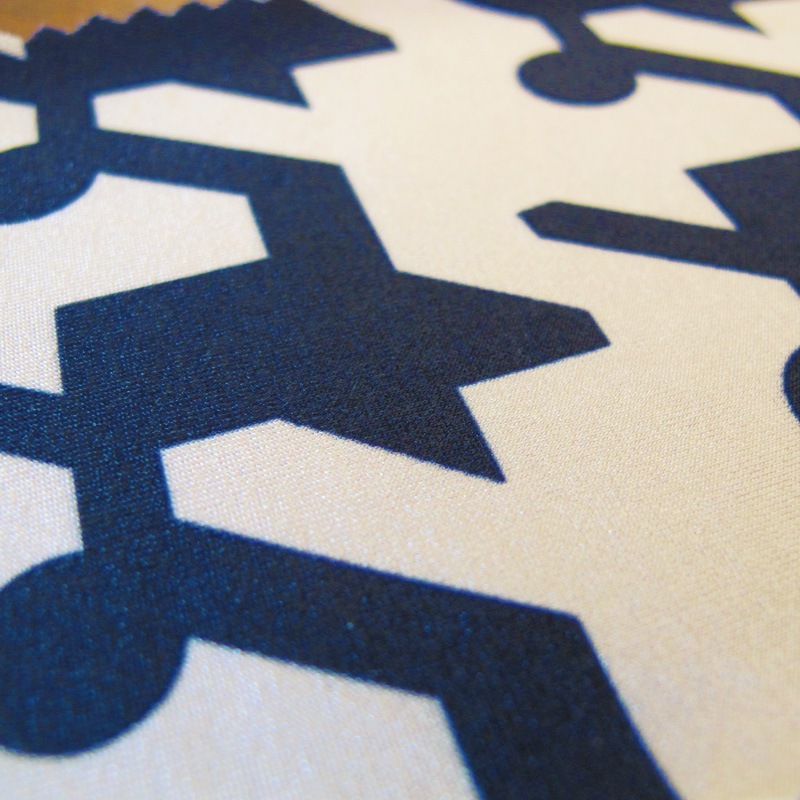 �礭���礭����Ļ���󥯥ȥåס�T�����2��or���󥯥ȥå�1���T�����1��ϥ᡼���زġ�