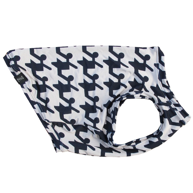 �礭���礭����Ļ���󥯥ȥåס�T�����2��or���󥯥ȥå�1���T�����1��ϥ᡼���زġ�