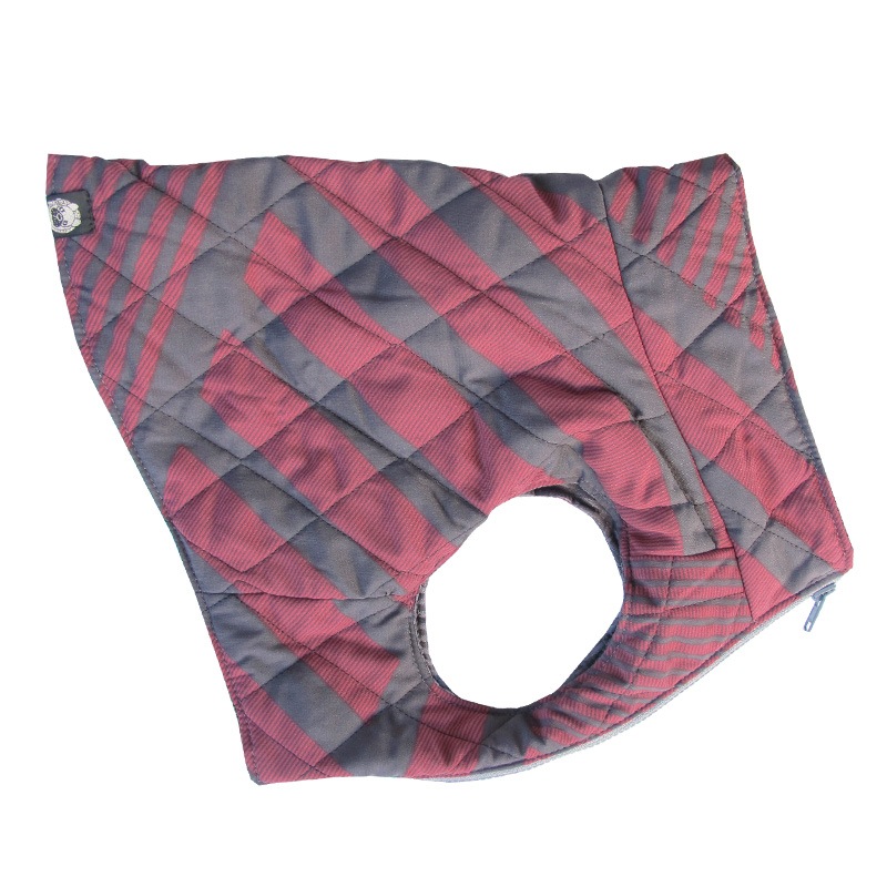 ॹȥ饤ץƥ󥰥٥ȡڰΤߥ᡼زġ