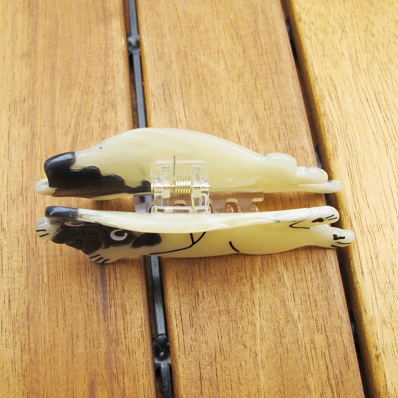 ɡ�ڤ���Х�å���1���Τߥ᡼���زġ�