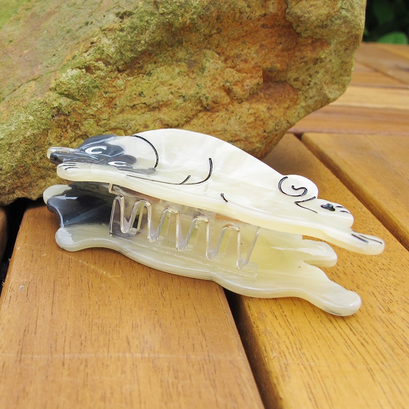 ɡ�ڤ���Х�å���1���Τߥ᡼���زġ�