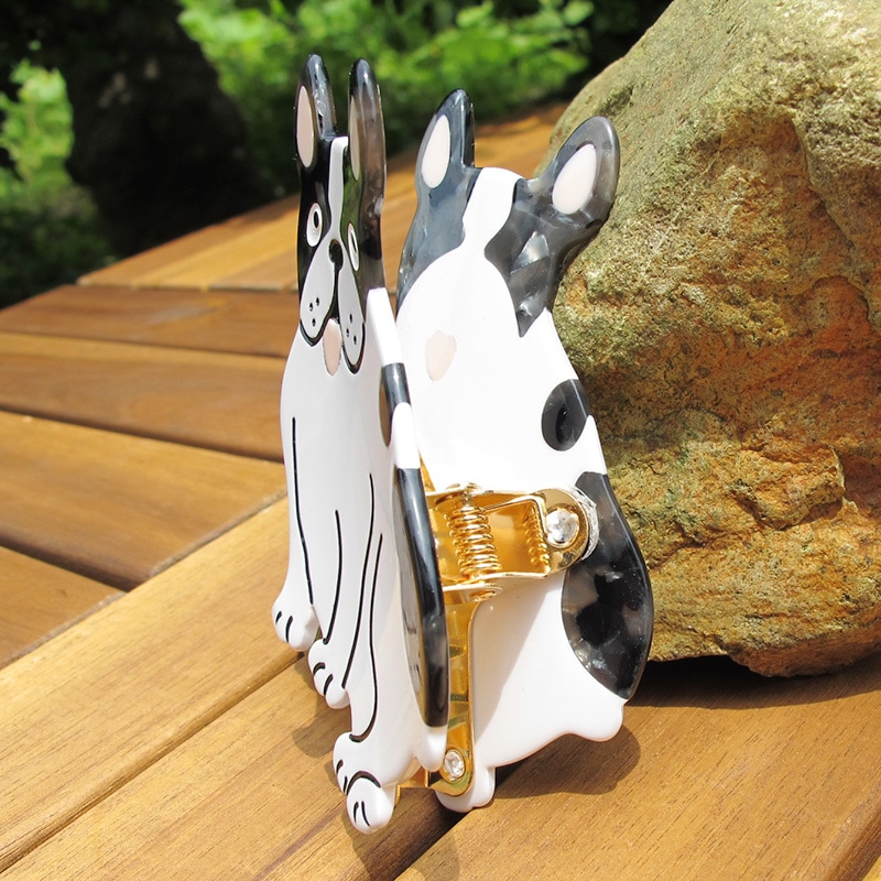 ɡ�ڤ���Х�å���1���Τߥ᡼���زġ�