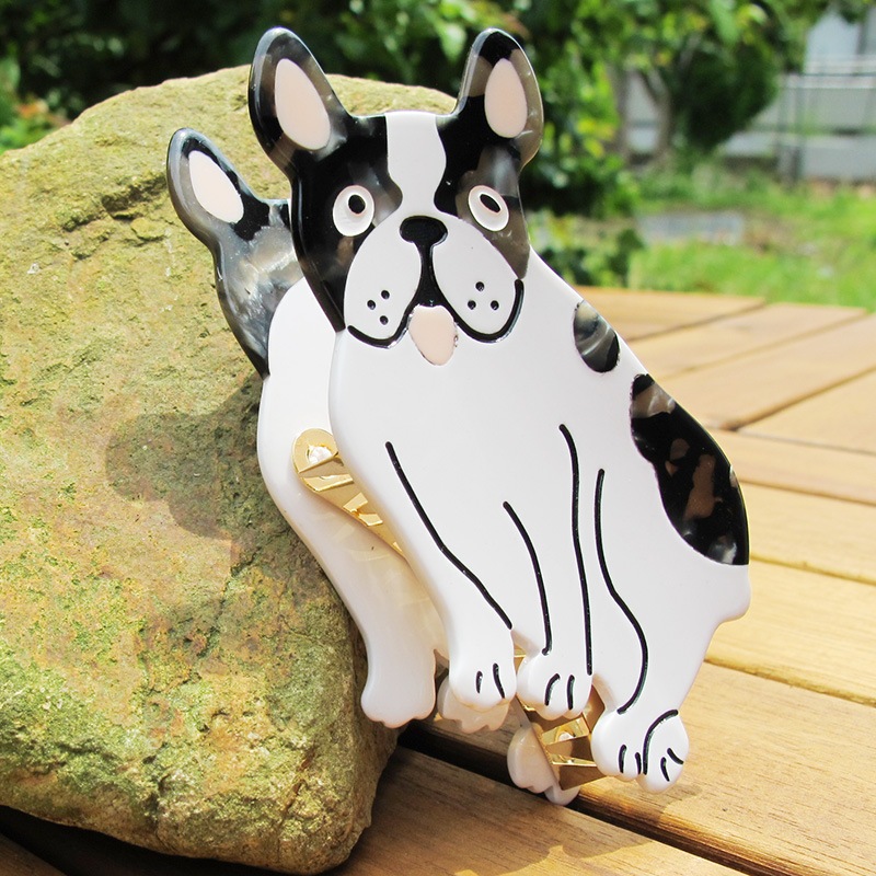 ɡ�ڤ���Х�å���1���Τߥ᡼���زġ�