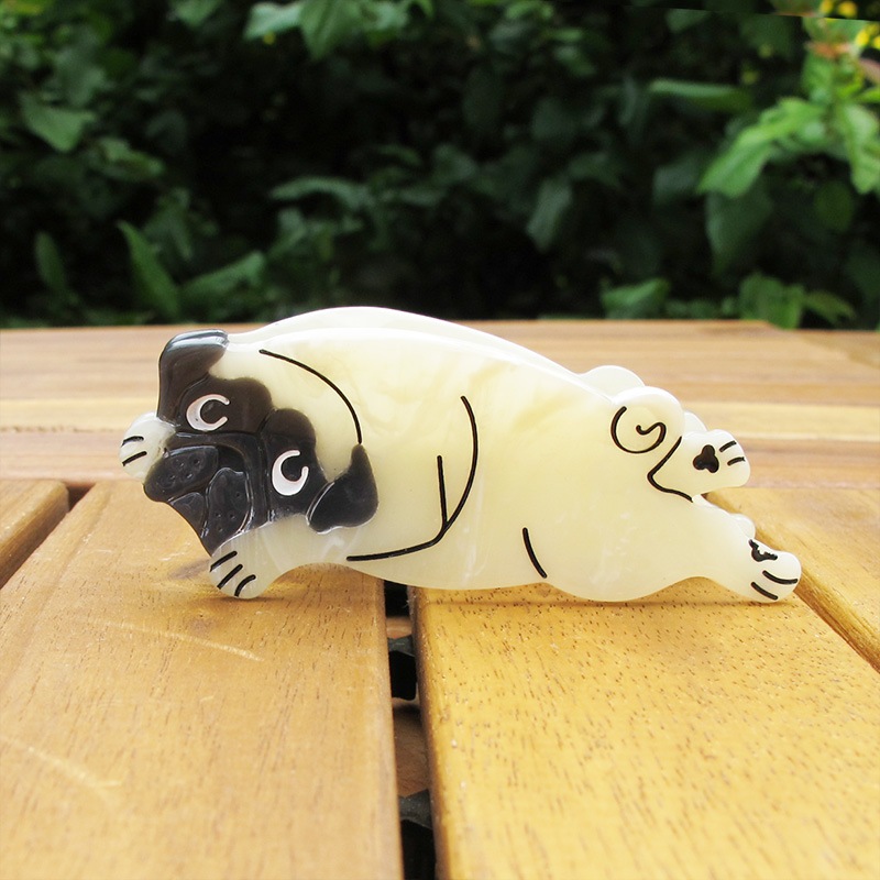 ɡ�ڤ���Х�å���1���Τߥ᡼���زġ�