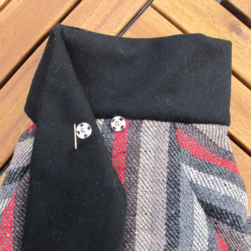 �ᥭ������ʥޥե顼���㥱�åȡڥ᡼�����Բġ�