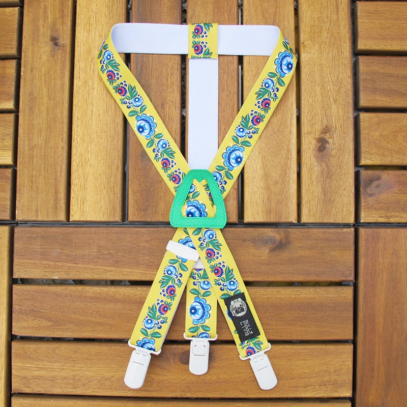 ơ١եڥڥ᡼زġ