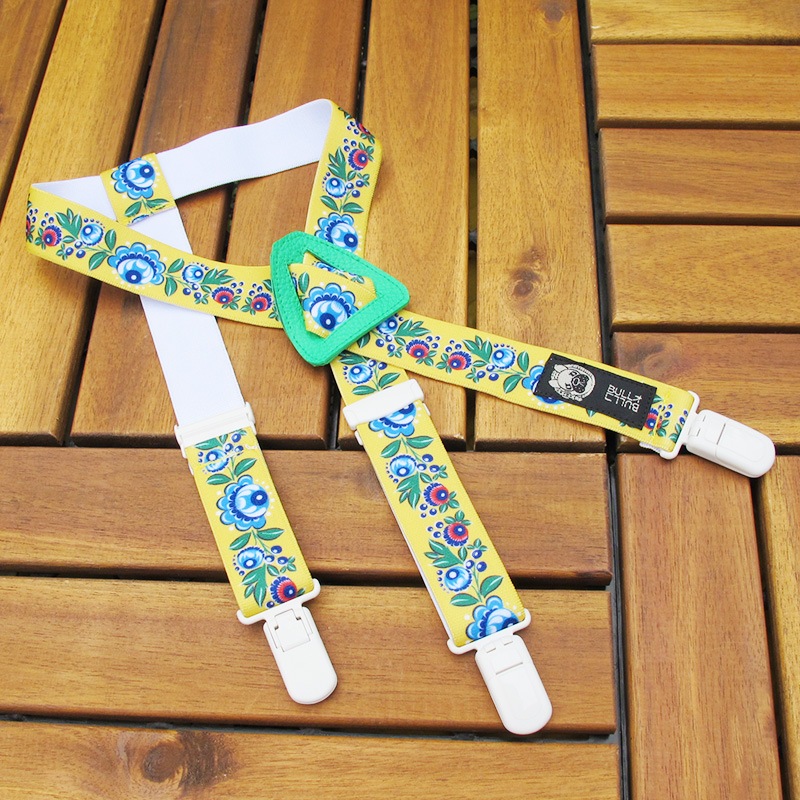 ơ١եڥڥ᡼زġ