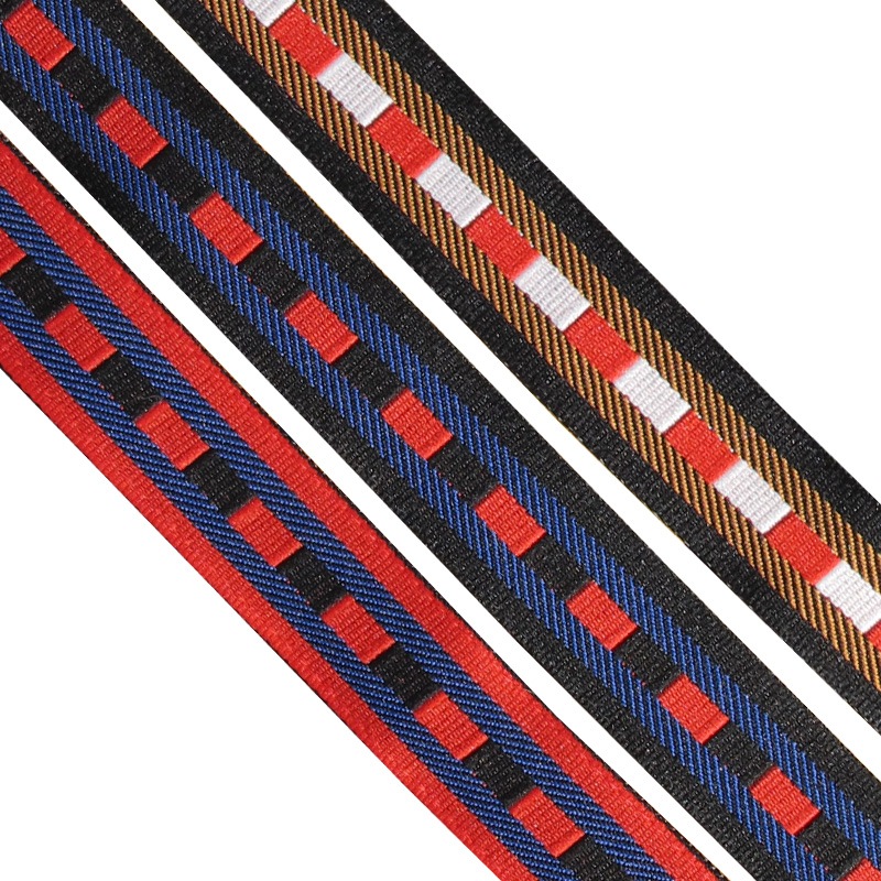 ١㥫ɥܥ/ۿϤ꡼ɡ֡ˡڥϡͥؤȤΥ᡼Ʊġ