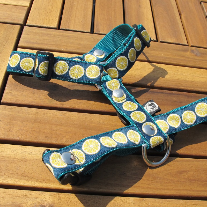 �ơ������������١����㥫���ɥ�ܥ�/�������ϡ��ͥ���ñ�ʥ᡼���ز�/�꡼�ɤȤΥ᡼����Ʊ���ġ�