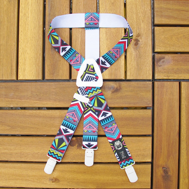 �ơ��������١��ɼ��ɼ�����������ڥ�����ڥ᡼���زġ�