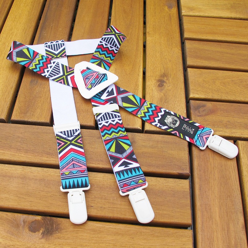 �ơ��������١��ɼ��ɼ�����������ڥ�����ڥ᡼���زġ�