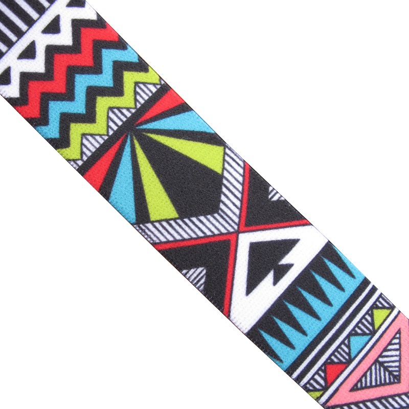 �ơ��������١��ɼ��ɼ�����������ڥ�����ڥ᡼���زġ�