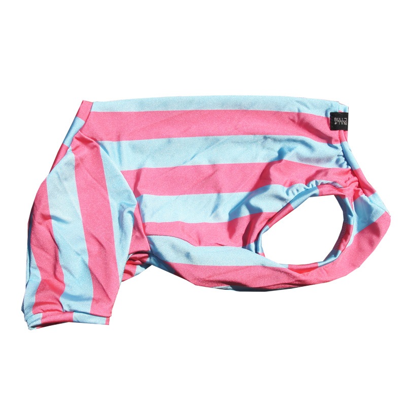 ����������Ĺ�ƤĤʤ��ڲƤĤʤ�2��or�ƤĤʤ�1���T�����(����)1��ϥ᡼���زġ�