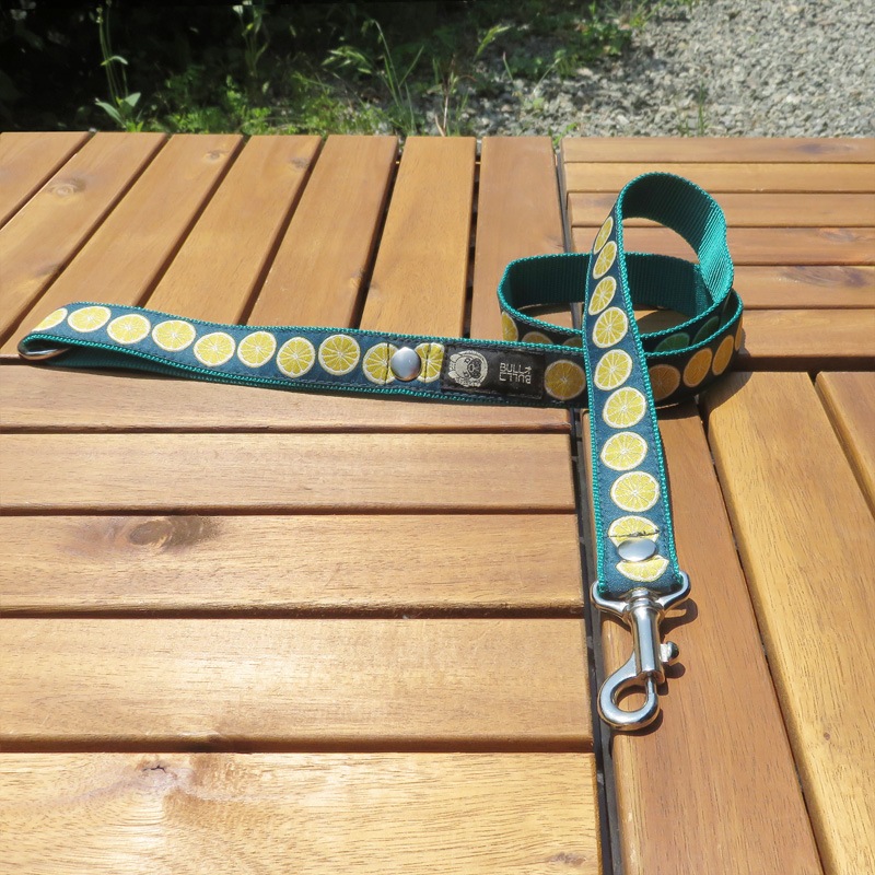 㥫ɥܥ/꡼ɡڥϡͥؤȤΥ᡼Ʊġ