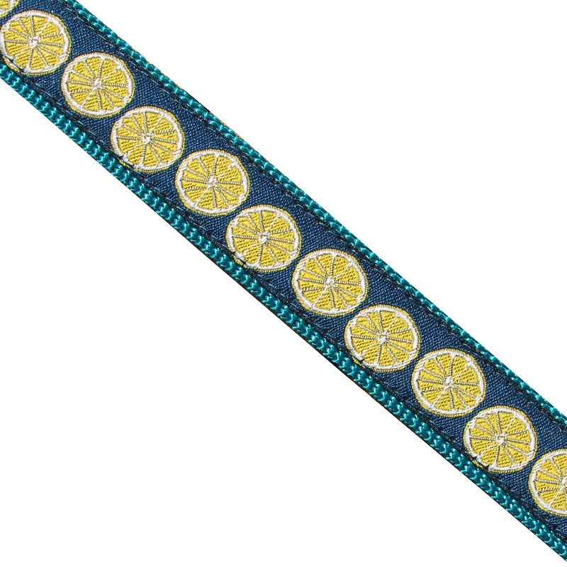 㥫ɥܥ/꡼ɡڥϡͥؤȤΥ᡼Ʊġ