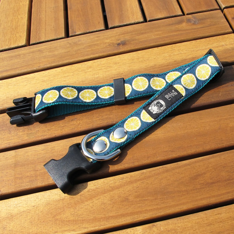 ơ١㥫ɥܥ/ءñʥ᡼ز/꡼ɤȤΥ᡼Ʊġ