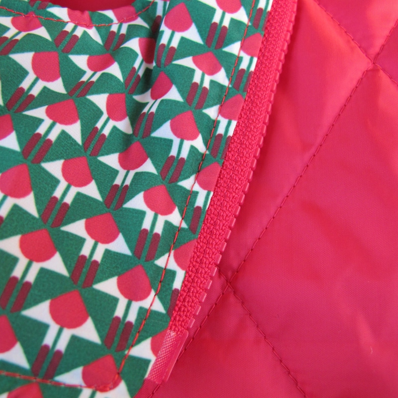 ����ߤ����������ʥ٥��ȡڰ���Τߥ᡼���زġ�