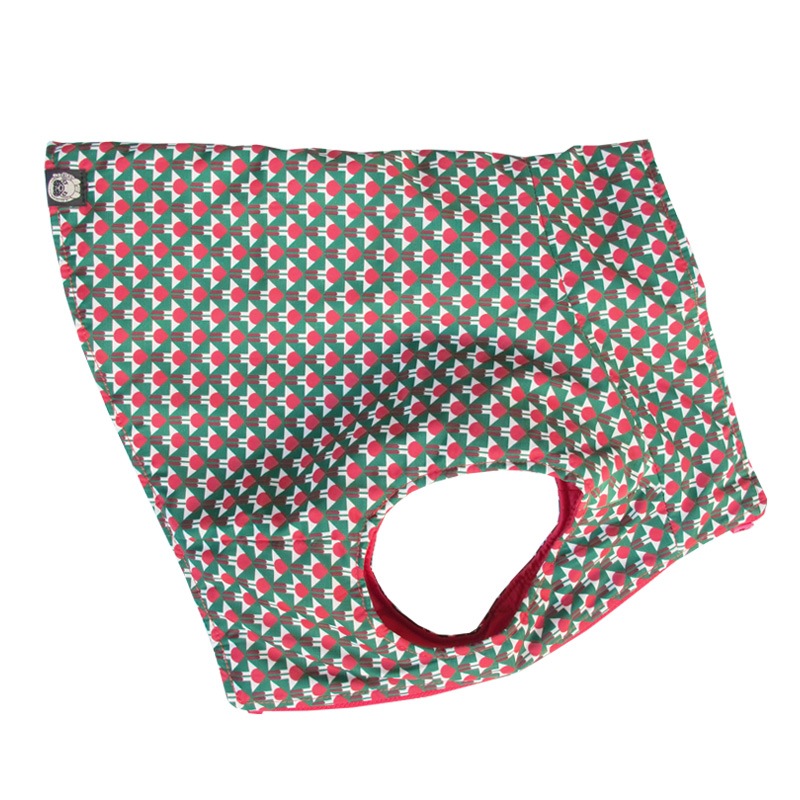 ����ߤ����������ʥ٥��ȡڰ���Τߥ᡼���زġ�