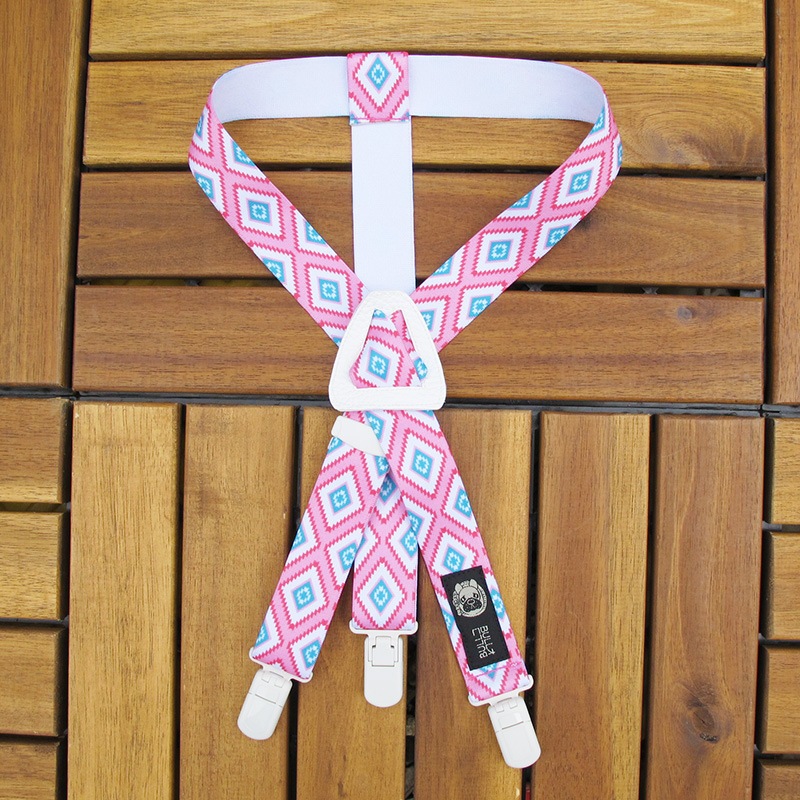 �ơ����������١��������������ڥ�����ڥ᡼���زġ�