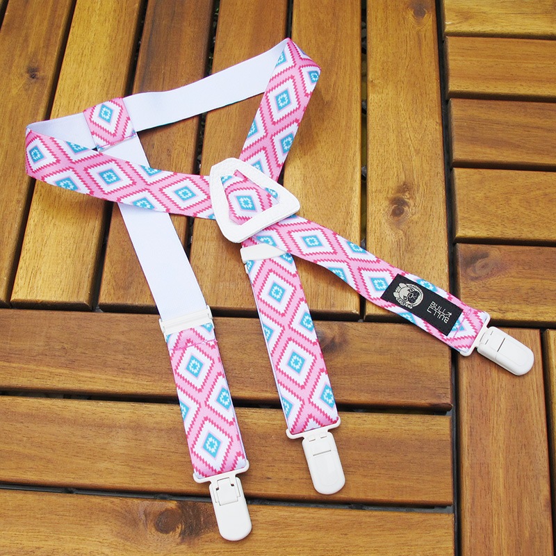 �ơ����������١��������������ڥ�����ڥ᡼���زġ�