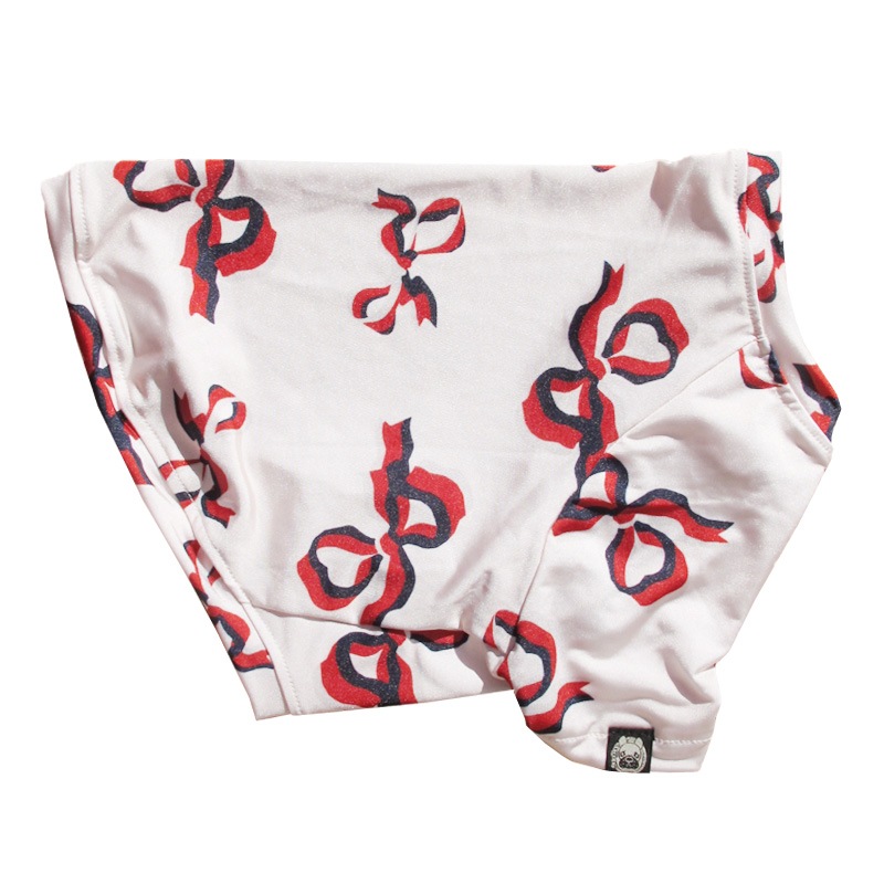 ܥTġT2or󥯥ȥå1T1ϥ᡼زġ