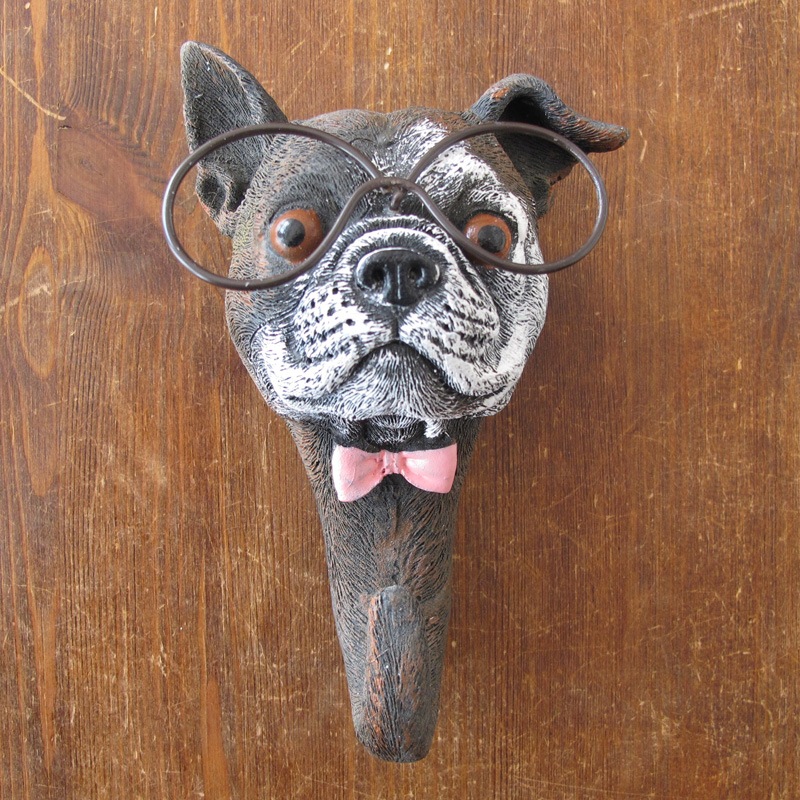 ե֥ɥåեåڥ᡼Բġ