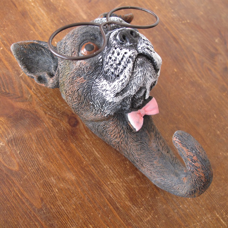 ե֥ɥåեåڥ᡼Բġ