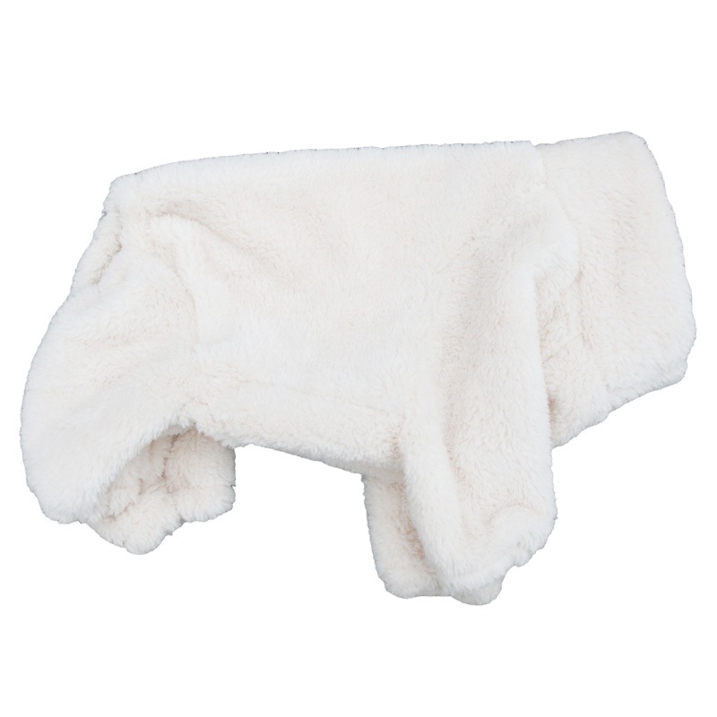 ������ۤĤʤ��ʥ��եۥ磻�ȡˡڥ᡼�����Բġ�