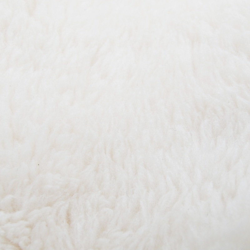 ������ۤĤʤ��ʥ��եۥ磻�ȡˡڥ᡼�����Բġ�