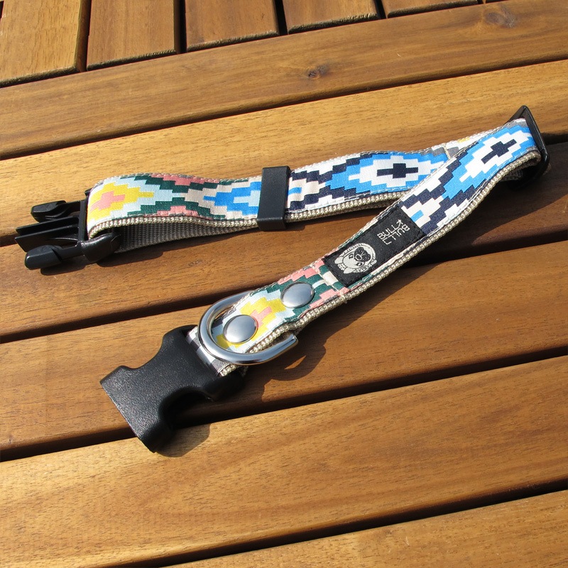 㥫ɥܥ/ɩ⥶ءñʥ᡼ز/꡼ɤȤΥ᡼Ʊġ