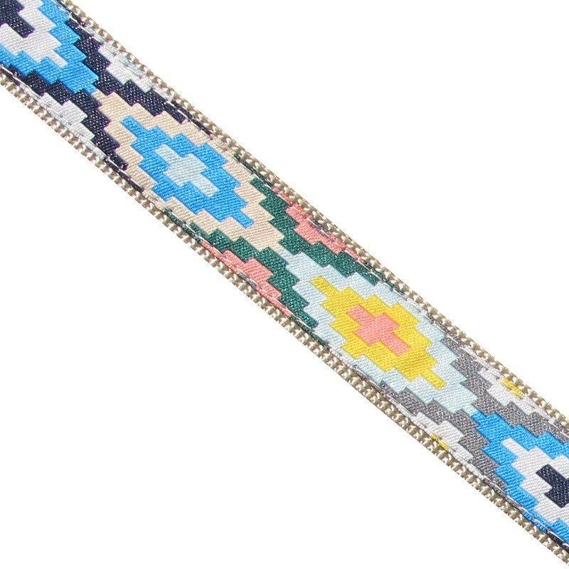 㥫ɥܥ/ɩ⥶ءñʥ᡼ز/꡼ɤȤΥ᡼Ʊġ