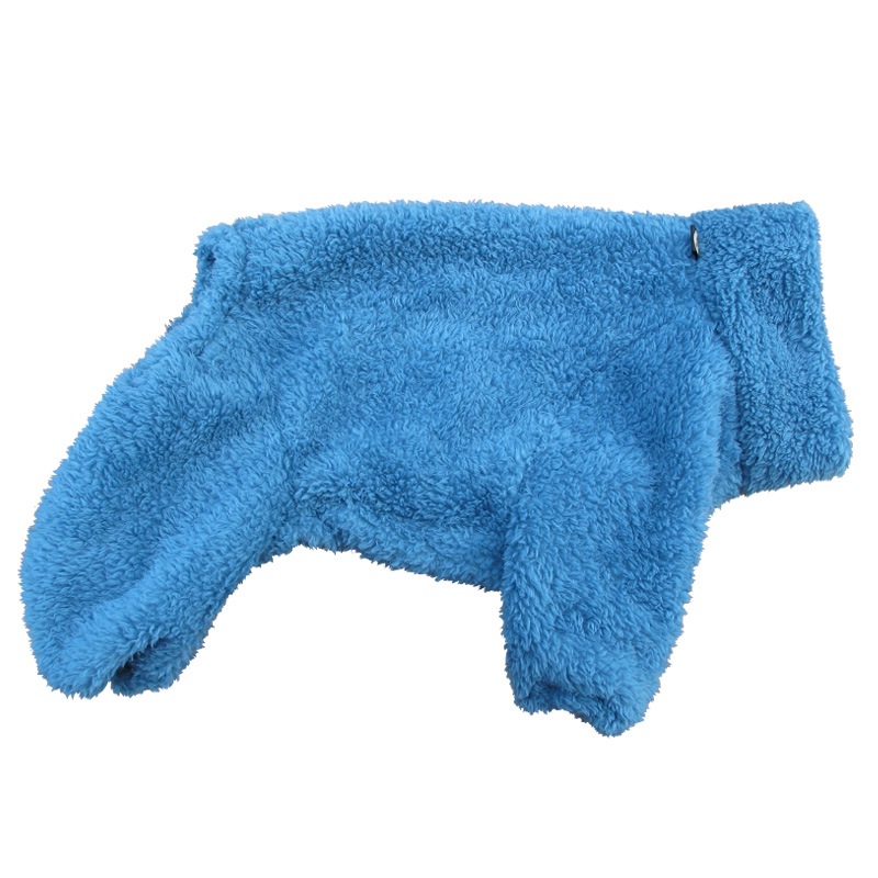 ������ۤĤʤ��ʥ���ƥ������֥롼�ˡڥ᡼�����Բġ�