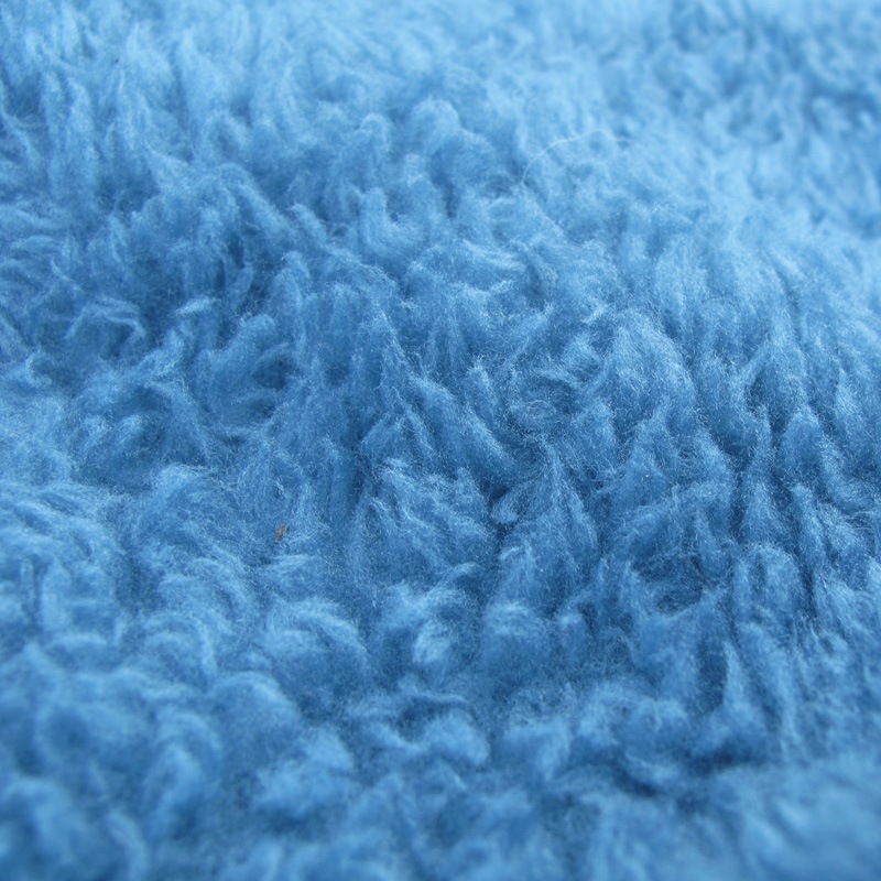 ������ۤĤʤ��ʥ���ƥ������֥롼�ˡڥ᡼�����Բġ�