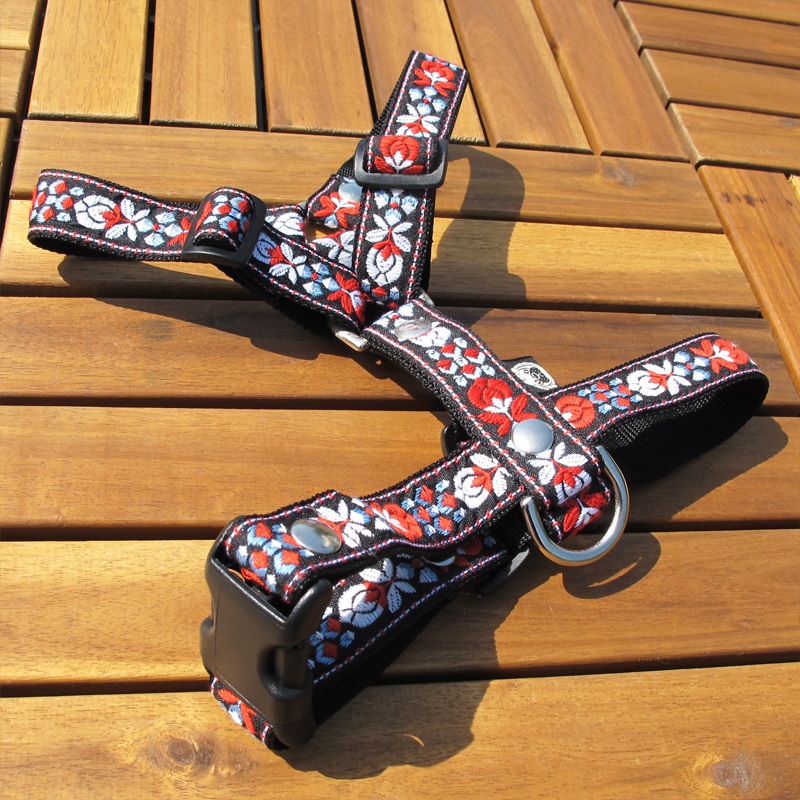 �ơ��������١����㥫���ɥ�ܥ�/�����ꥢ��ϡ��ͥ���ñ�ʥ᡼���ز�/�꡼�ɤȤΥ᡼����Ʊ���ġ�