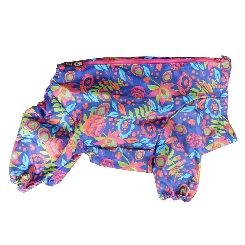 �ܥ��˥���쥤�󥳡��ȡ����̡��ɥա��ɡ�ñ�ʥ᡼���ز�/���̡��ɥա��ɤȤ�Ʊ���᡼���زġ�