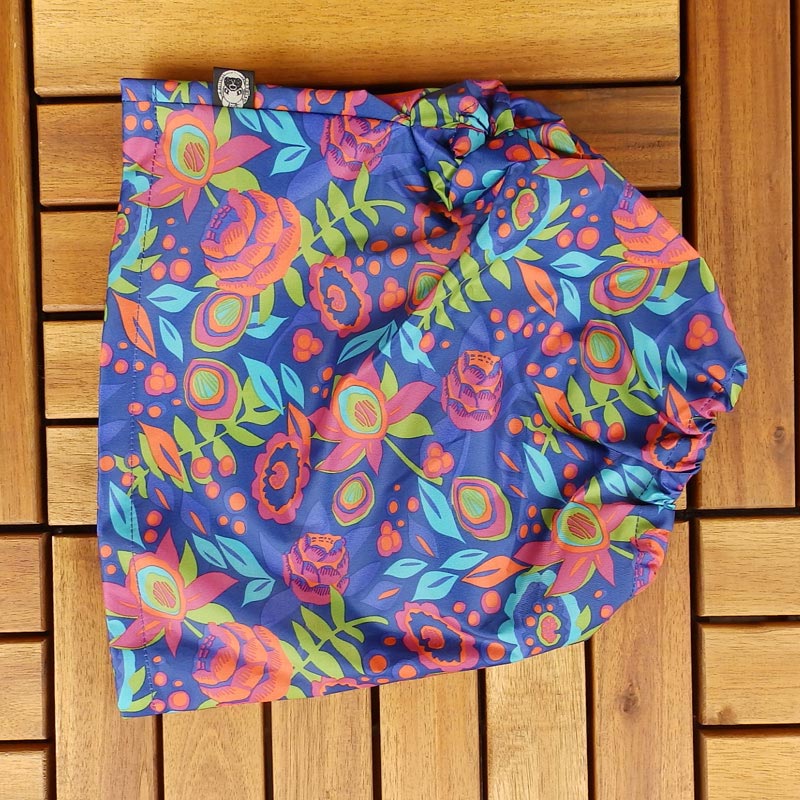 �ܥ��˥���쥤�󥳡��ȡ����̡��ɥա��ɡ�ñ�ʥ᡼���ز�/���̡��ɥա��ɤȤ�Ʊ���᡼���زġ�