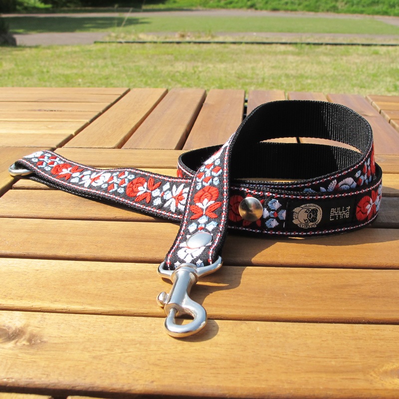 �ơ������١����㥫���ɥ�ܥ�/�����ꥢ��꡼�ɡ�ñ�ʥ᡼���ز�/�ϡ��ͥ������ؤȤΥ᡼����Ʊ���ġ�