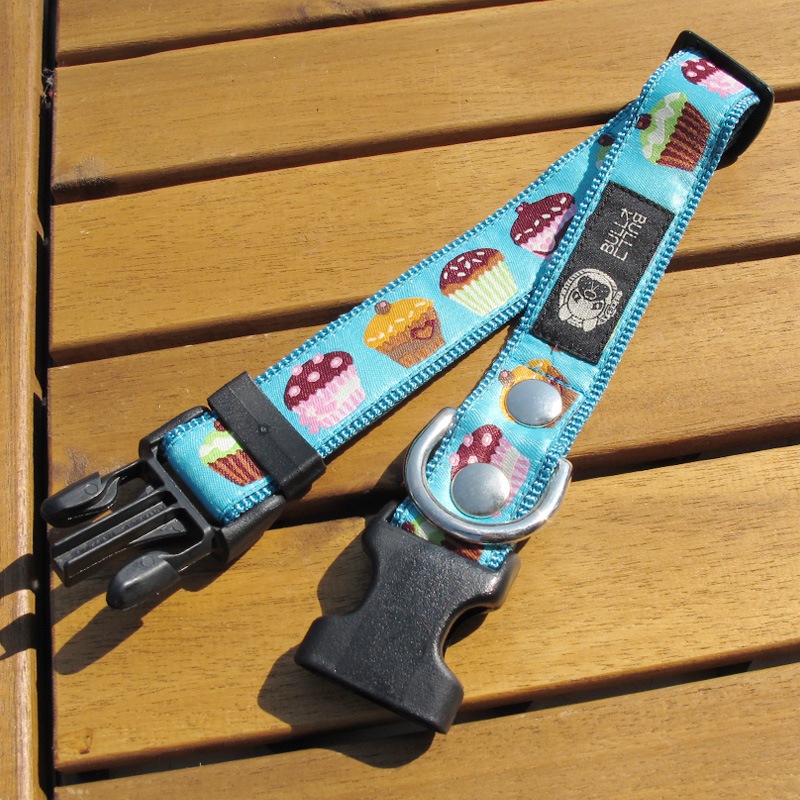 ���㥫���ɥ�ܥ�/���åץ��������ء�ñ�ʥ᡼���ز�/�꡼�ɤȤΥ᡼����Ʊ���ġ�