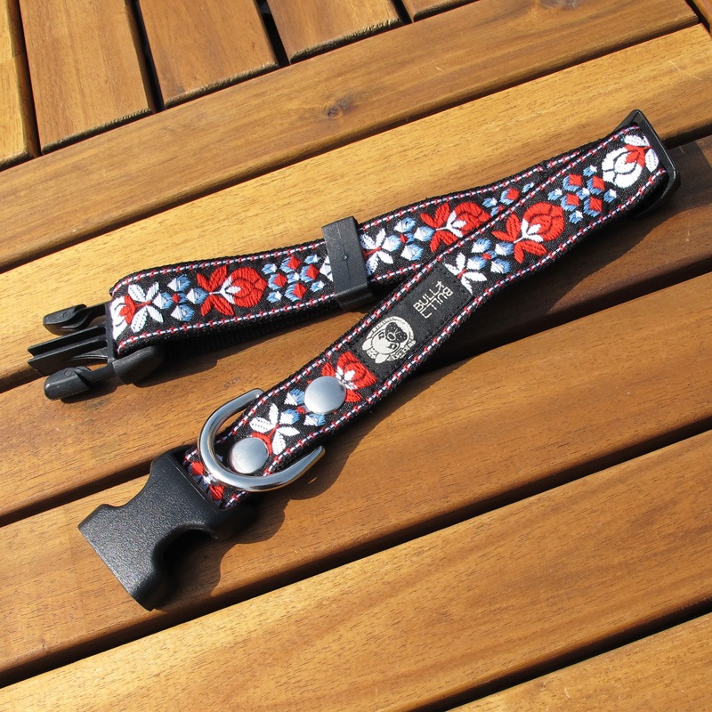 ơ١㥫ɥܥ/ꥢءñʥ᡼ز/꡼ɤȤΥ᡼Ʊġ