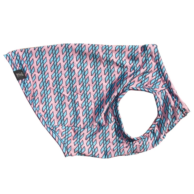 ��������������ʤ西�󥯥ȥåס�T�����2��or���󥯥ȥå�1���T�����1��ϥ᡼���زġ�