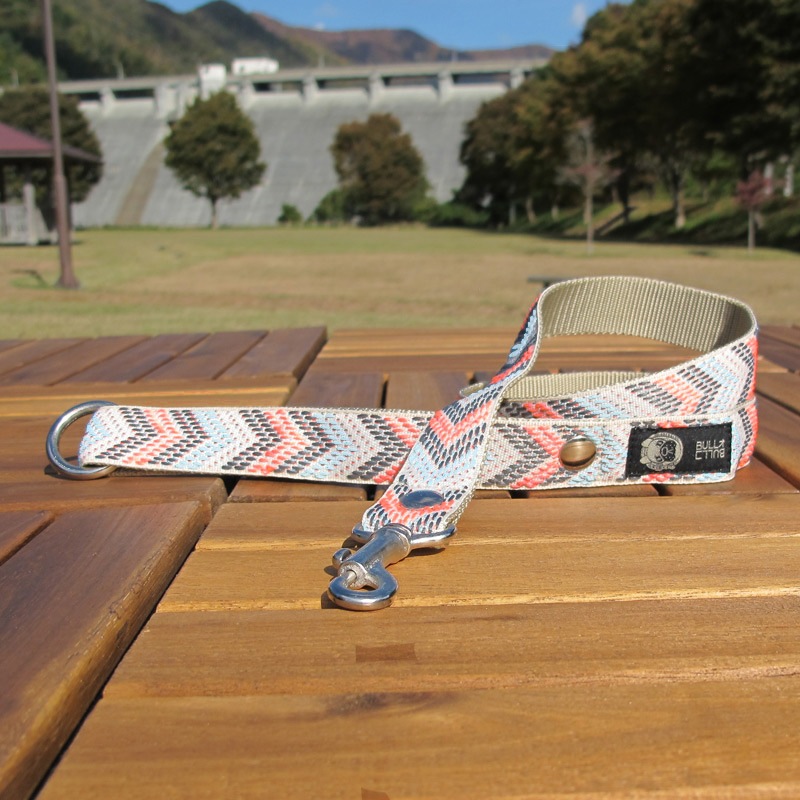 ���㥫���ɥ�ܥ�/�ʥ�����V���꡼�ɡڥϡ��ͥ������ؤȤΥ᡼����Ʊ���ġ�